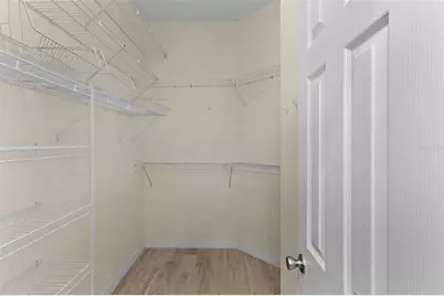 3173 Archer Avenue, The Villages, FL 32162 - Photo 34