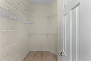 3173 Archer Ave, The Villages, FL 32162 - Photo 34