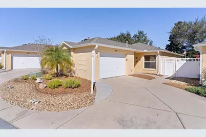 3173 Archer Avenue, The Villages, FL 32162 - Photo 46