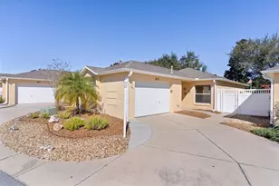 3173 Archer Ave, The Villages, FL 32162 - Photo 46