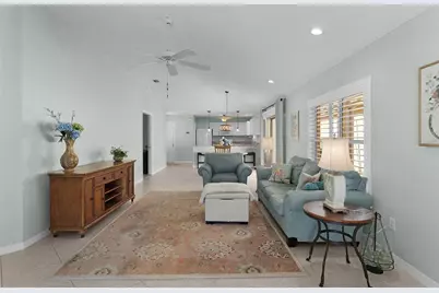 3173 Archer Avenue, The Villages, FL 32162 - Photo 28