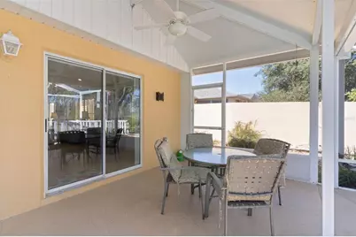 3173 Archer Avenue, The Villages, FL 32162 - Photo 42