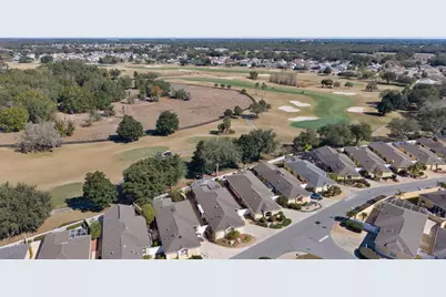 3173 Archer Avenue, The Villages, FL 32162 - Photo 50