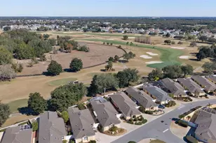 3173 Archer Ave, The Villages, FL 32162 - Photo 50