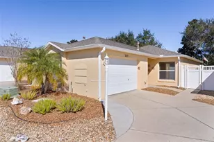 3173 Archer Ave, The Villages, FL 32162 - Photo 2