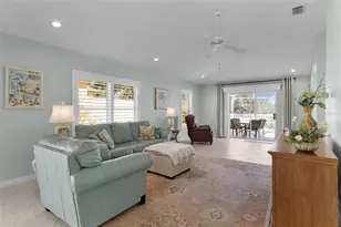 3173 Archer Ave, The Villages, FL 32162 - Photo 30