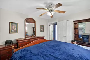 31302 Orange St, Sorrento, FL 32776 - Photo 20