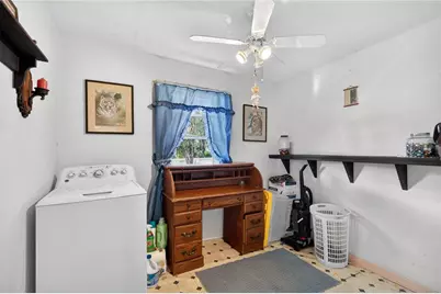 31302 Orange Street, Sorrento, FL 32776 - Photo 22