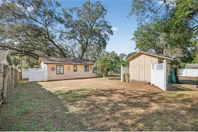 31302 Orange Street, Sorrento, FL 32776 - Photo 30