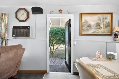 31302 Orange Street, Sorrento, FL 32776 - Photo 16