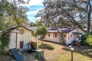 31302 Orange St, Sorrento, FL 32776 - Photo 32