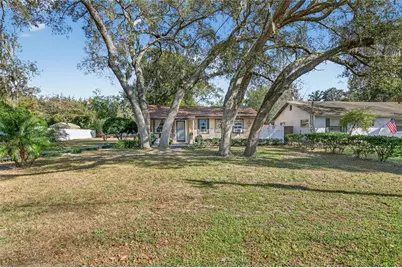 31302 Orange Street, Sorrento, FL 32776 - Photo 24