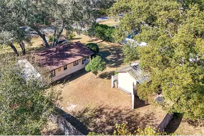 31302 Orange Street, Sorrento, FL 32776 - Photo 26