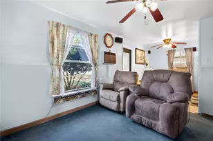 31302 Orange St, Sorrento, FL 32776 - Photo 14