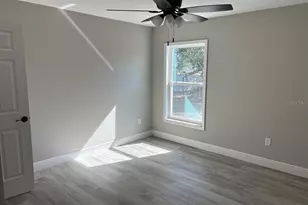 2420 W Menores Dr, Citrus Springs, FL 34434 - Photo 24