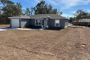 2420 W Menores Dr, Citrus Springs, FL 34434 - Photo 4