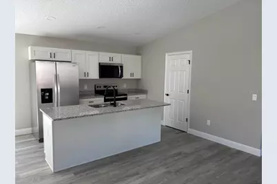 2420 W Menores Drive, Citrus Springs, FL 34434 - Photo 12