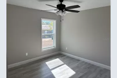 2420 W Menores Drive, Citrus Springs, FL 34434 - Photo 20
