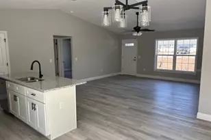 2420 W Menores Dr, Citrus Springs, FL 34434 - Photo 16