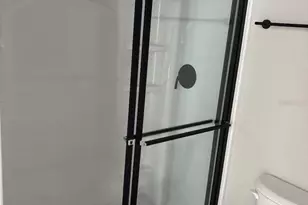 2420 W Menores Dr, Citrus Springs, FL 34434 - Photo 28