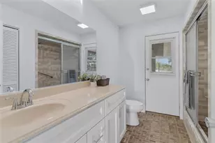 5411 Magnolia Ridge Rd, Fruitland Park, FL 34731 - Photo 34