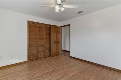 5411 Magnolia Ridge Road, Fruitland Park, FL 34731 - Photo 86