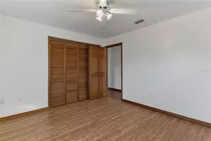 5411 Magnolia Ridge Rd, Fruitland Park, FL 34731 - Photo 86