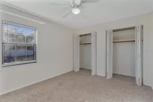 5411 Magnolia Ridge Rd, Fruitland Park, FL 34731 - Photo 36