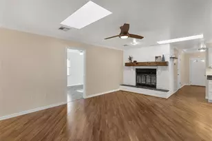 5411 Magnolia Ridge Rd, Fruitland Park, FL 34731 - Photo 14