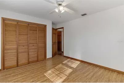 5411 Magnolia Ridge Road, Fruitland Park, FL 34731 - Photo 90