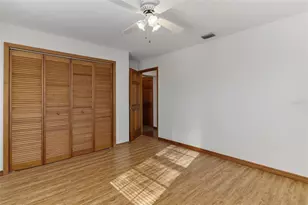 5411 Magnolia Ridge Rd, Fruitland Park, FL 34731 - Photo 90