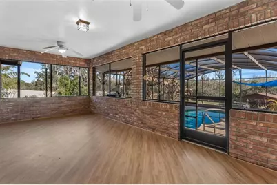 5411 Magnolia Ridge Road, Fruitland Park, FL 34731 - Photo 40