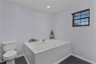 5411 Magnolia Ridge Rd, Fruitland Park, FL 34731 - Photo 26