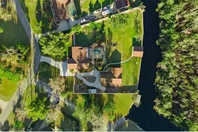 5411 Magnolia Ridge Road, Fruitland Park, FL 34731 - Photo 70