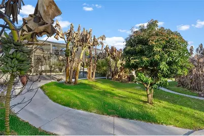 5411 Magnolia Ridge Road, Fruitland Park, FL 34731 - Photo 60