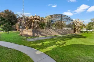 5411 Magnolia Ridge Rd, Fruitland Park, FL 34731 - Photo 52