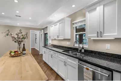 5411 Magnolia Ridge Road, Fruitland Park, FL 34731 - Photo 22