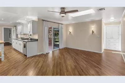 5411 Magnolia Ridge Road, Fruitland Park, FL 34731 - Photo 16