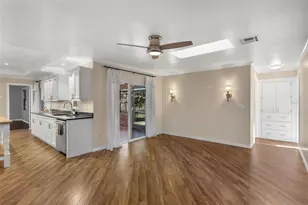 5411 Magnolia Ridge Rd, Fruitland Park, FL 34731 - Photo 16