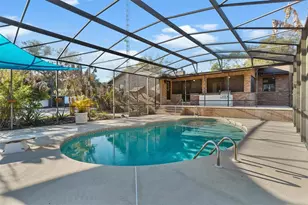 5411 Magnolia Ridge Rd, Fruitland Park, FL 34731 - Photo 48