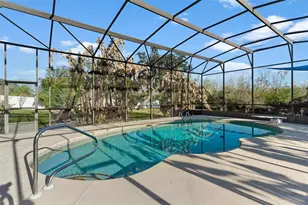 5411 Magnolia Ridge Rd, Fruitland Park, FL 34731 - Photo 46