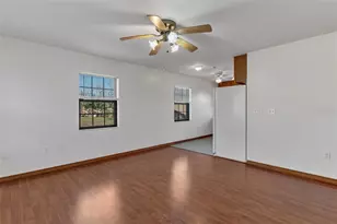 5411 Magnolia Ridge Rd, Fruitland Park, FL 34731 - Photo 78