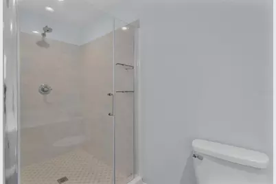 5411 Magnolia Ridge Road, Fruitland Park, FL 34731 - Photo 28