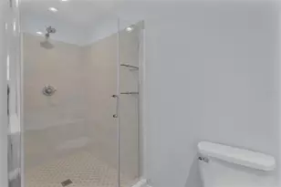 5411 Magnolia Ridge Rd, Fruitland Park, FL 34731 - Photo 28