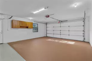 5411 Magnolia Ridge Rd, Fruitland Park, FL 34731 - Photo 38