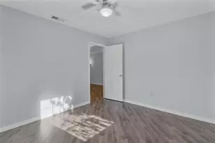 5411 Magnolia Ridge Rd, Fruitland Park, FL 34731 - Photo 32