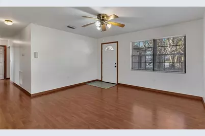 5411 Magnolia Ridge Road, Fruitland Park, FL 34731 - Photo 80