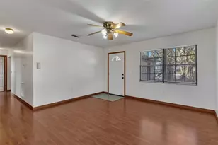 5411 Magnolia Ridge Rd, Fruitland Park, FL 34731 - Photo 80