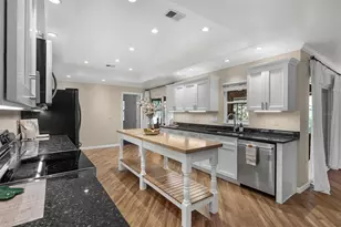 5411 Magnolia Ridge Rd, Fruitland Park, FL 34731 - Photo 20