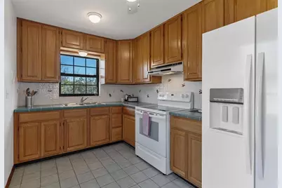 5411 Magnolia Ridge Road, Fruitland Park, FL 34731 - Photo 82